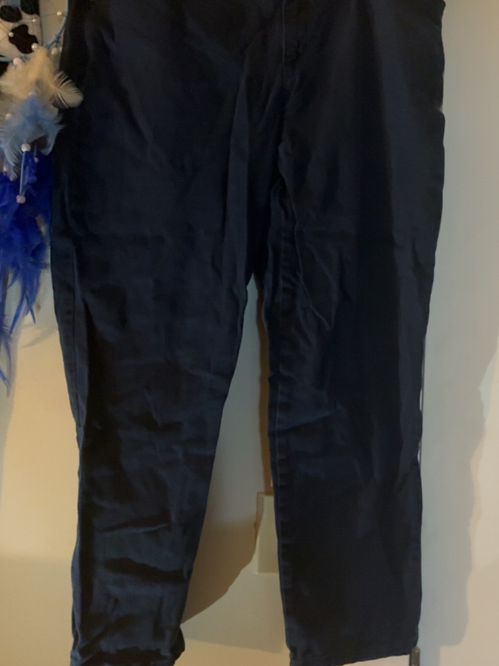 Gloria Vanderbilt Jeans